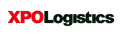 XPOLogistics